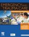 EMERGENCY & TRAUMA CARE FOR NURSES AND PARAMEDICS e3