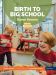 SHR BIRTH TO BIG SCHOOL E5 / BIG PICTURE E5
