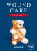 WOUND CARE MANUAL e8