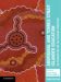 ABORIGINAL AND TORRES STRAIT ISLANDER EDUCATION - AN INTRODUCTION FOR THE TEACHING PROFESSION e3