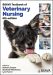 BSAVA TEXTBOOK OF VETERINARY NURSING E6