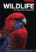 Wildlife of Greater Brisbane 3rd Edition