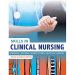 SKILLS IN CLINICAL NURSING e2