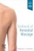 Textbook of Remedial Massage E2