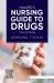 HAVARDS NURSING GUIDE TO DRUGS E11