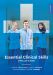 ESSENTIAL CLINICAL SKILLS 5th Edition