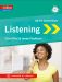 COLLINS A2 PRE-INTERMEDIATE LISTENING