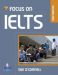 FOCUS ON IELTS