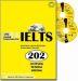202 USEFUL EXERCISES FOR IELTS