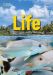 LIFE UPPER INTERMEDIATE STUDENT'S BOOK E2