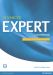 EXPERT ADVANCED COURSEBOOK e3 W/CD