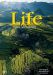 LIFE PRE-INTERMEDIATE B1 STUDENT BOOK W/DVD e1