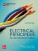 Electrical Principles for the Electrical Trades E8 
