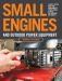 SMALL ENGINES AND OUTDOOR POWER EQUIPMENT