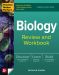 Practice Makes Perfect Biology Review And Workbook E3
