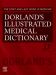 Dorland's Illustrated Medical Dictionary E33
