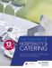THEORY OF HOSPITALITY & CATERING e12