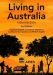 LIVING IN AUSTRALIA INTERMEDIATE e2 +CDs