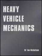 HEAVY VEHICLE MECHANICS