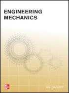 ENGINEERING MECHANICS