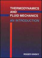 THERMODYNAMICS & FLUID MECHANICS - INTRODUCTION