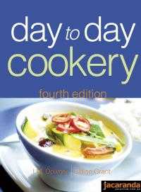 DAY TO DAY COOKERY e4