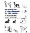 STONE GUIDE DOG GROOMING FOR ALL BREEDS