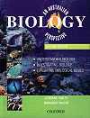 BIOLOGY: AN AUSTRALIAN PERSPECTIVE e2