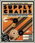 FRAMEWORK FOR SUPPLY CHAINS