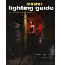 MASTER LIGHTING GUIDE: FOR PORTRAIT PHOTOGRAPHERS