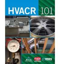 HVACR YEAR 1