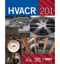 HVACR YEAR 2