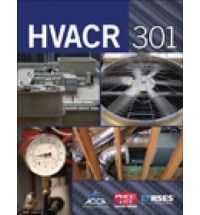 HVACR YEAR 3