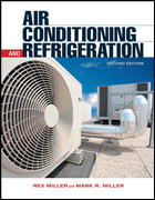 AIR CONDITIONING & REFRIGERATION e2