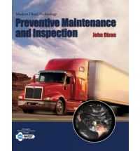 MDT: PREVENTIVE MAINTENANCE & INSPECTION