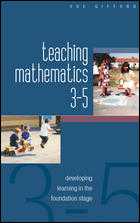 TEACHING MATHEMATICS 3-5