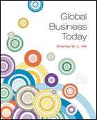GLOBAL BUSINESS TODAY e8