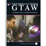 GAS TUNGSTEN ARC WELDING GUIDE BOOK