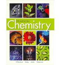 CHEMISTRY 7th Edition