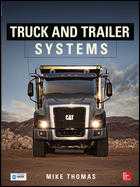 TRUCK AND TRAILER SYSTEMS