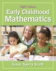 EARLY CHILDHOOD MATHEMATICS e5