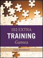 102 EXTRA TRAINING GAMES