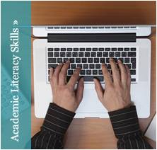 ACADEMIC LITERACY SKILLS