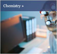CHEMISTRY (3 BOOKS)