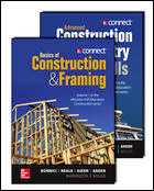 SW CONSTRUCTION  VOL 1 & 2