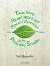 TEACHING HUMANITIES AND SOCIAL SCIENCES IN THE PRIMARY SCHOOL