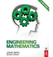 ENGINEERING MATHEMATICS e7