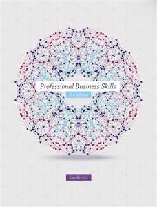 PROFESSIONAL BUSINESS SKILLS e3