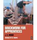 BRICKWORK FOR APPRENTICES e5