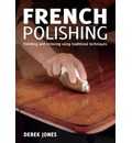 FRENCH POLISHING